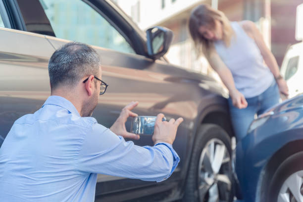Auto insurance coverage in Manawa, Manawa, WI