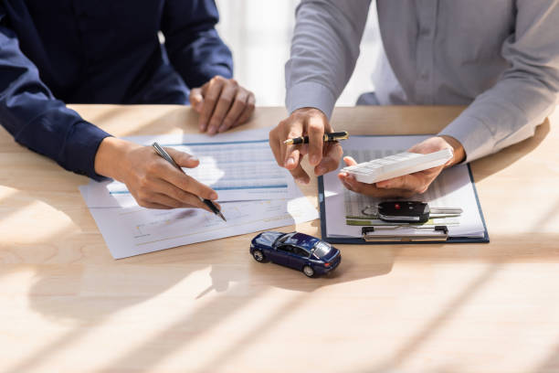 Manawa auto coverage comparison